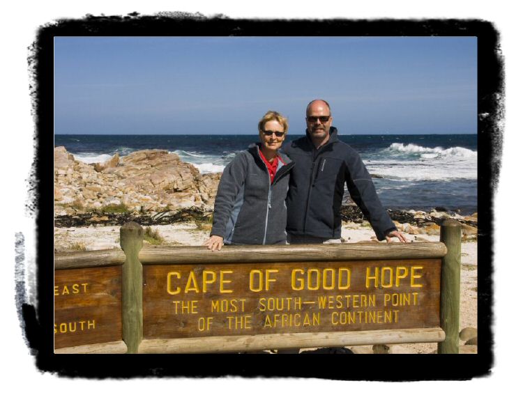 CapeOfGoodHope.jpg